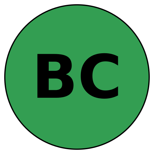 BloomCraft